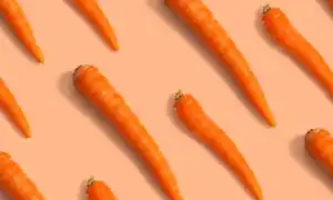 ТОП-20 продуктов, полезных для зрения взрослых и детей, для здоровья глаз