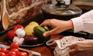 Полезные советы для женского здоровья на все года от профессионала в области медицины