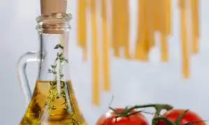 Какие продукты сжигают жиры и способствуют похудению – список ТОП-10 для здорового питания