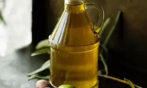 Чем полезно масло авокадо для еды и его свойства для здоровья
