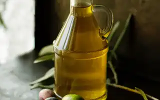 Чем полезно масло авокадо для еды и его свойства для здоровья