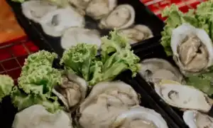 ТОП-10 богатых железом продуктов, повышающих гемоглобин в крови у женщин для здоровья