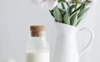 Безлактозное молоко – есть ли польза и можно ли его пить при аллергии на продукты?