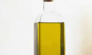 Полезные свойства кунжутного масла и его применение в еде для здоровья