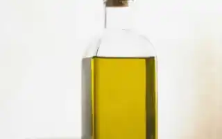 Полезные свойства кунжутного масла и его применение в еде для здоровья
