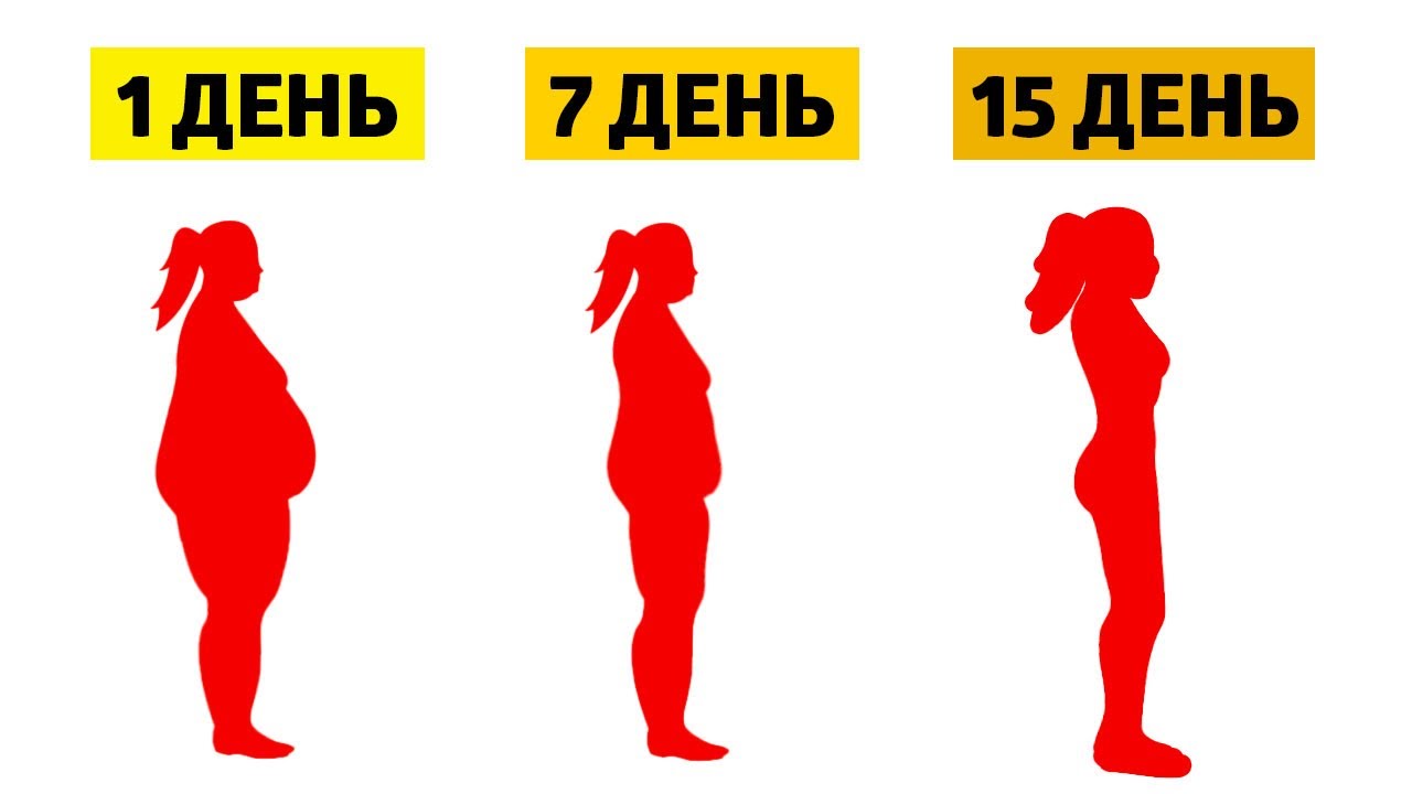 Диета на перловке