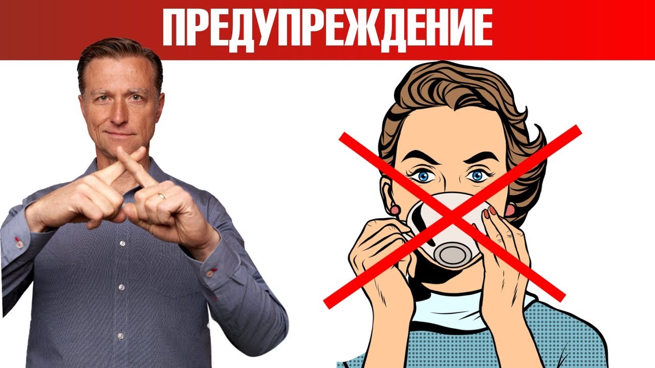 Почему не стоит пить много чая