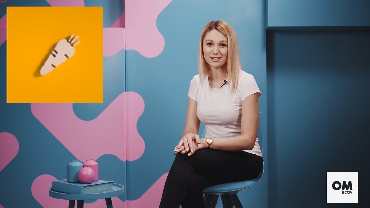 Самый безопасный сахарозаменитель для фигуры и здоровья