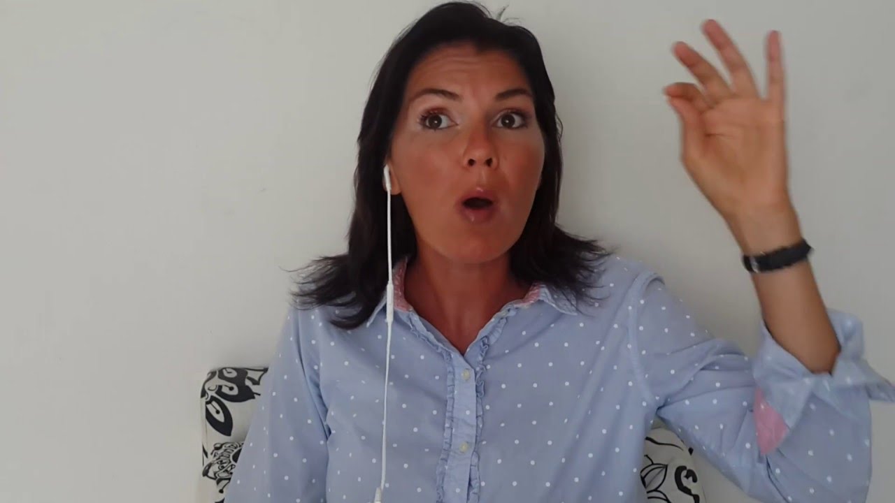 Почему человек врет? Патологические вруны