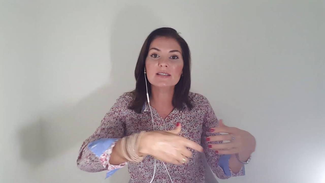 Как говорить с ребенком о сексе