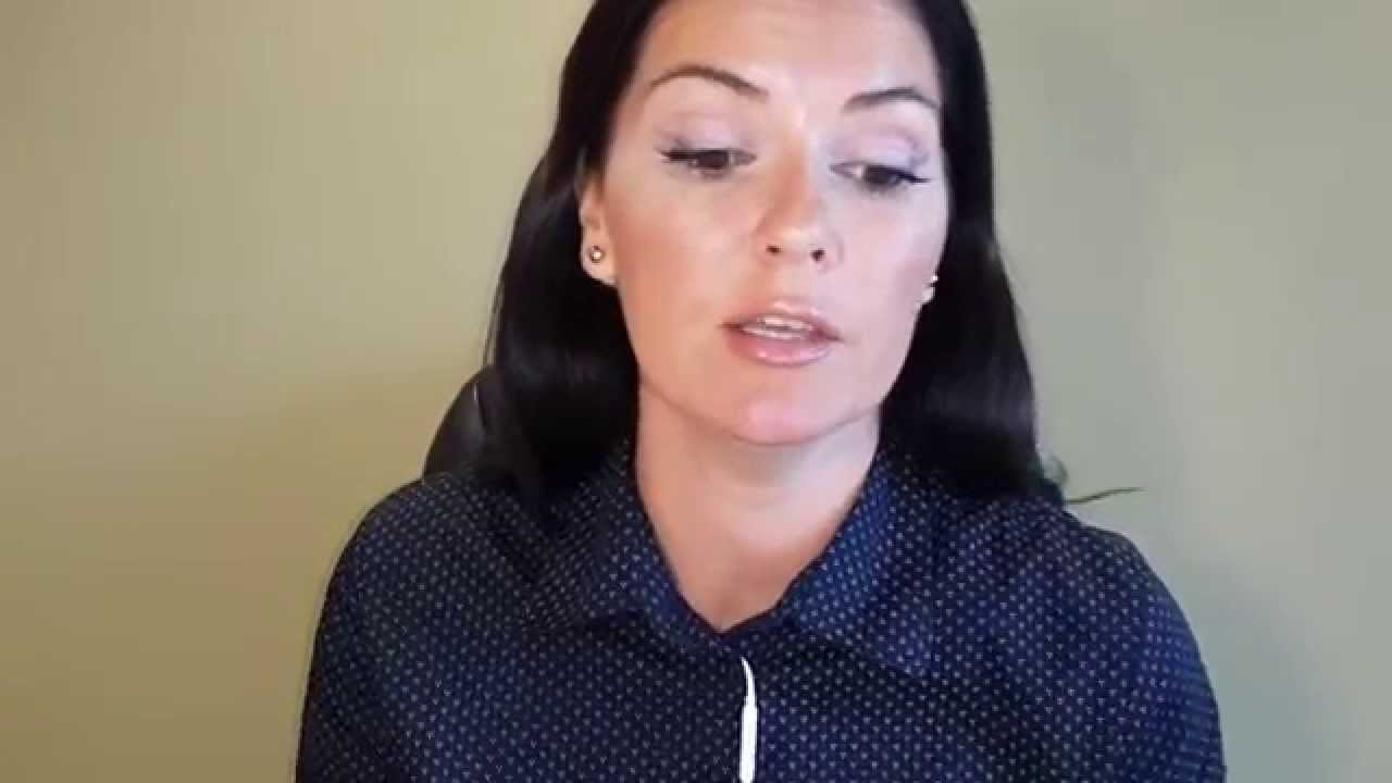 Смысл жизни