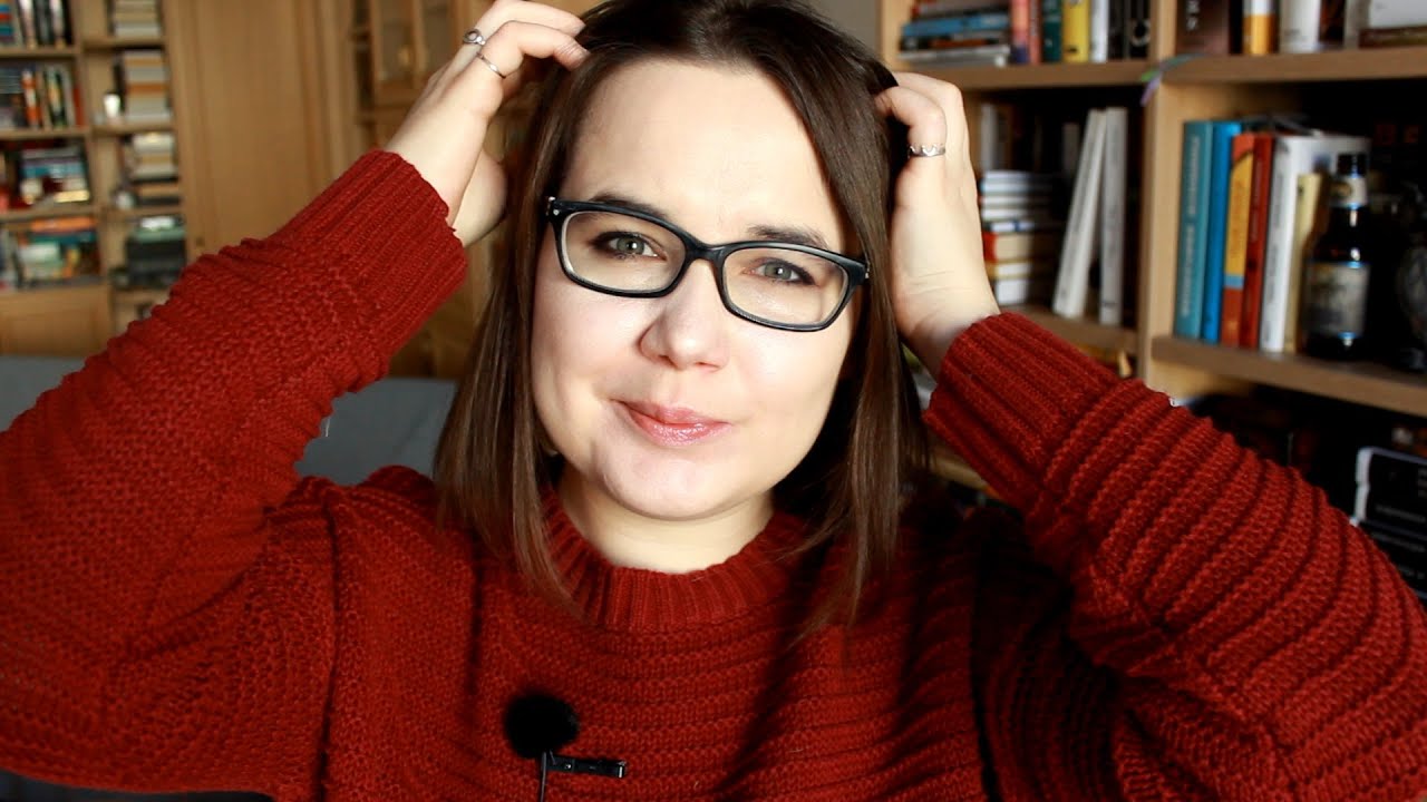 Что такое библиотерапия?