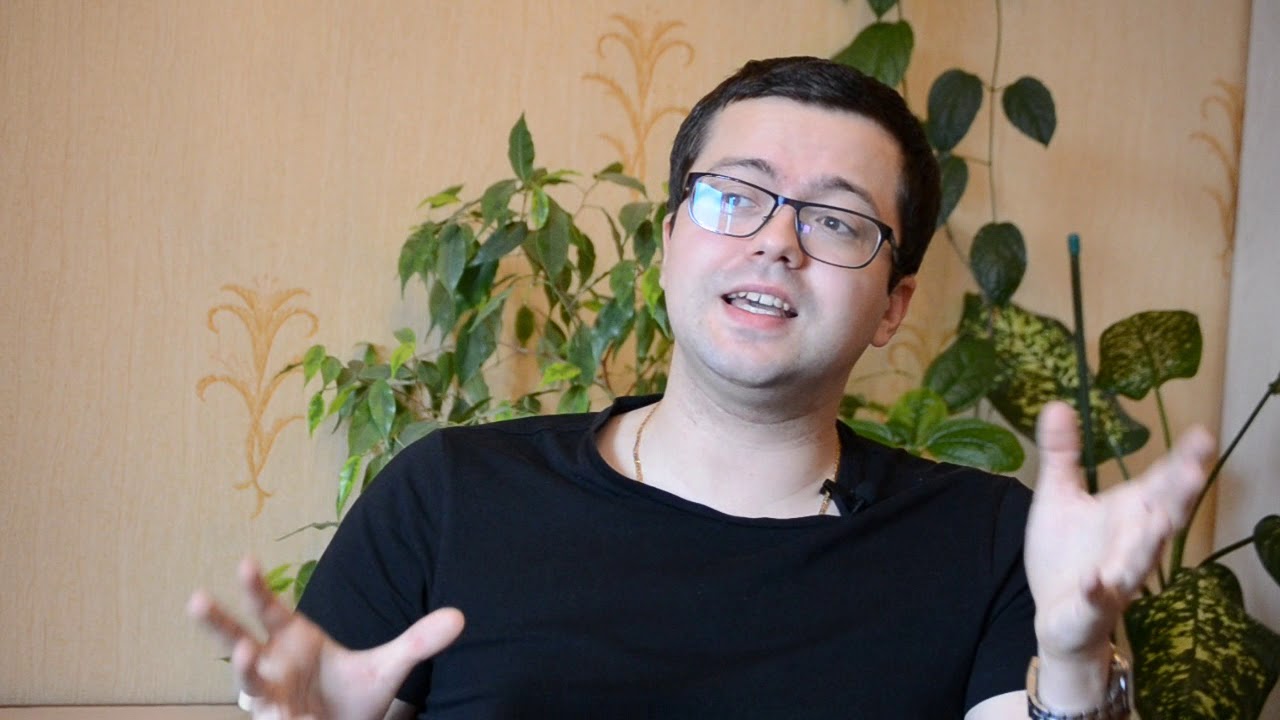 Почему парни не любят встречаться с высокими девушками