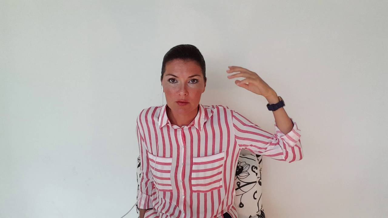 Страх сближения