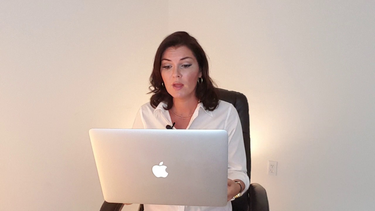 Психология взглядов и жестов