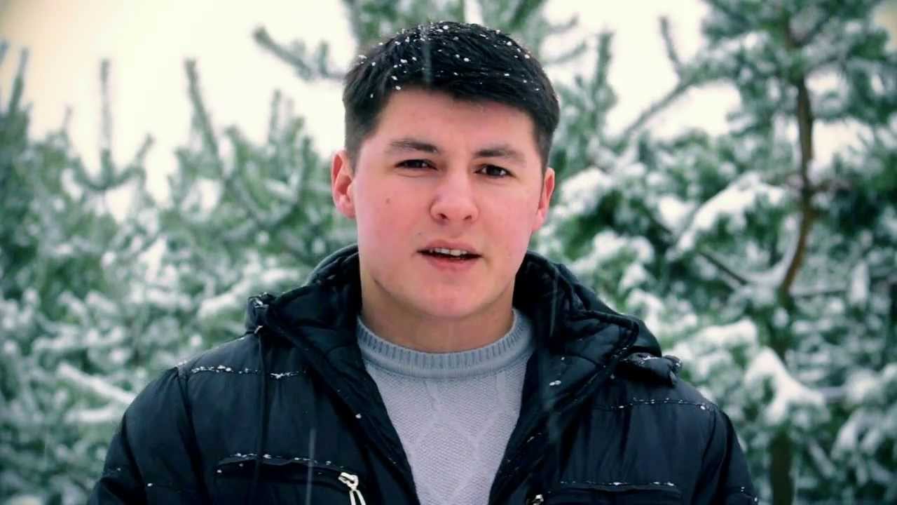 Синдром бога в психологии