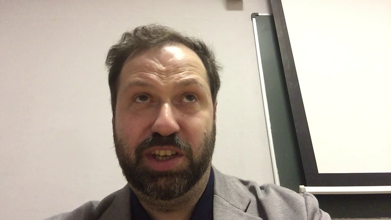 Психология искусства