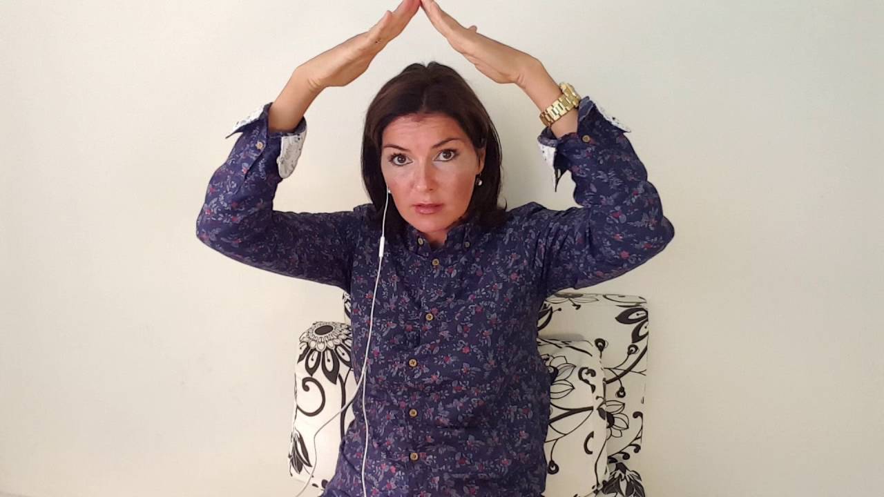 Что делать с ангедонией