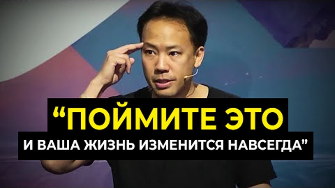 10 привычек, которые изменят вашу жизнь