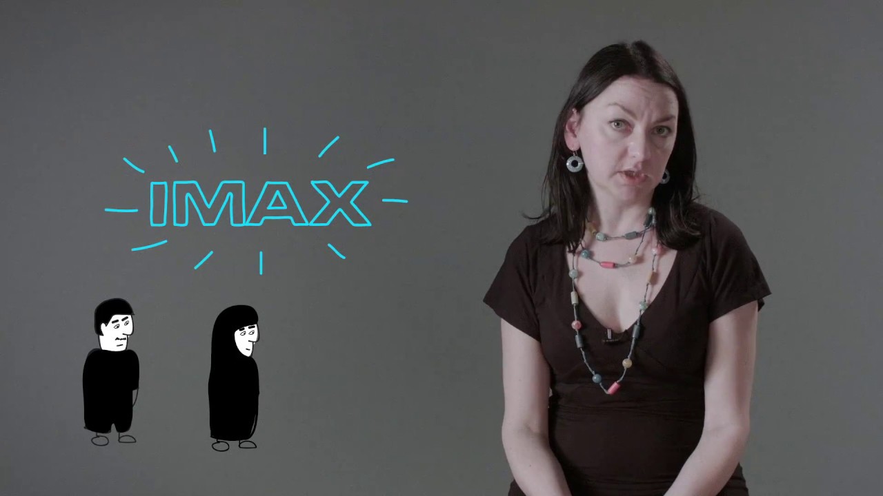 Гендерные роли и семейные статусы