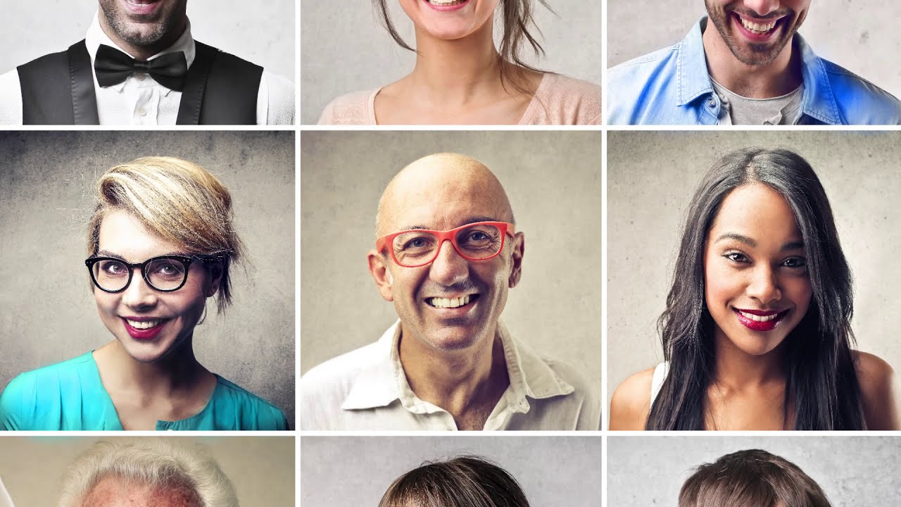 Что значит быть умным?