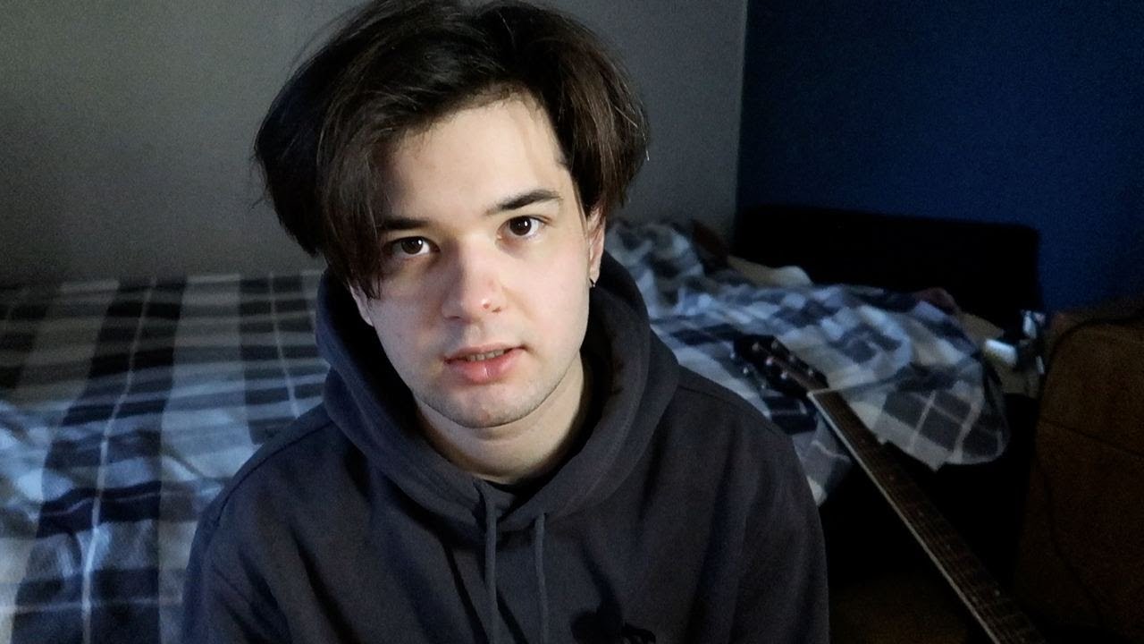 Что делать, если ты одинок