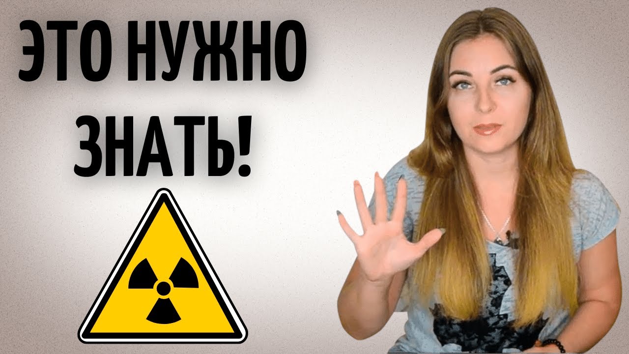 5 признаков того, что вам завидуют