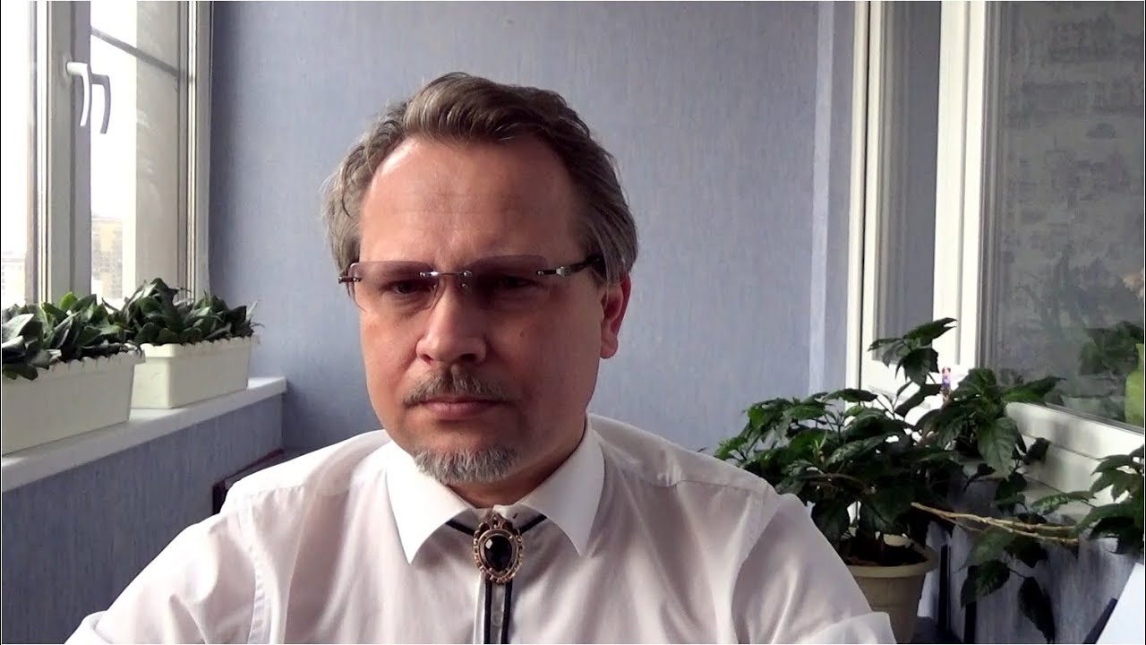 Что такое валидность в психологии?