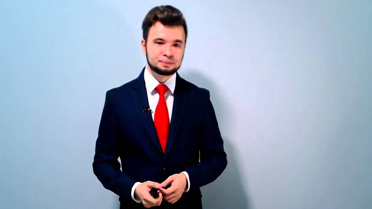 Что такое силлогизмы?